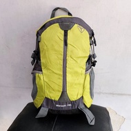 Treksta Manallu 28 Daypack Treksta 28L Outdoor Backpack