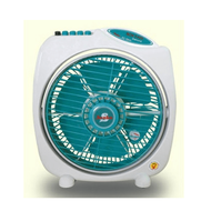 Quạt hộp Senko BD8860/1010
