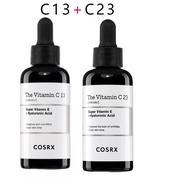 Cosrx The Vitamin C 23 Serum 20ml