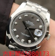 實體店高價收購 勞力士  二手勞力士Rolex、舊款勞力士、探險家 空中霸王 迪通拿經典款 等等