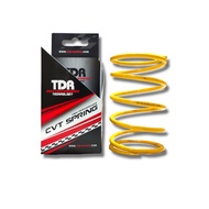 PER CVT TDR RACING MIO SPORTY / MIO SOUL 110 / NOUVO / FINO 1500 RPM