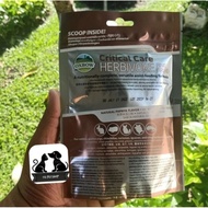 Oxbow Critical Care Find Grind 100gr