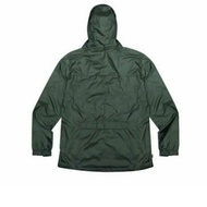 Bodypack Prodiger Eugein Jacket