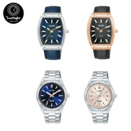 Alba Analog AG8M11X1 , AG8M30X1 , AG8M84X1 , AG8M93X1 , AG8M97X1 , AG8N21X1 Men`s Fashion Watch