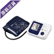 AND A&D Medical - UA-767JP 血壓計(手臂式)