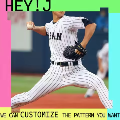 Women Men's T-shirt Short Sleeve Tee 3D Print Number Tshirt Champions League Ball Uniform Ohtani Sho