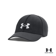 Under Armour UA Men's Shadow Run Adjustable Cap