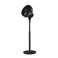 Denn DSF-C09 9” Air Circulation Stand Fan