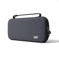 ใหม่ Savage Raven โดย Skull & Co. EDC กระเป๋าถือสําหรับ 2025 สวิทช์ 2 แบบพกพา Hard SHELL กระเป๋าสําห