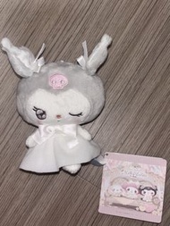 Milky Lolita kuromi