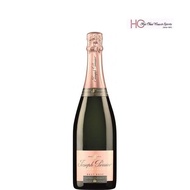 Cuvee Royale Brut Rose 750ml