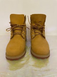 男裝 Timberland Boots