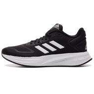 adidas | อาดิดาสรองเท้าผู้หญิงดูราโม 10 รองเท้าวิ่งจ๊อกกิ้งแฟชั่นรองเท้าวิ่งเทรนนิ่ง Gx0709