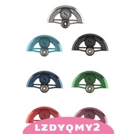 [Lzdyqmy2] Automatic Mechanical Watch Movement Automatic Watch Rotor for 6R35 6R36 NH34