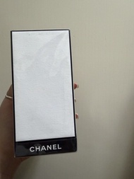 Chanel 1957 perfume 75ML