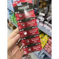 1 Seizaiken 364 SR621SW SR621W 1.85V watch battery