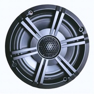 Yamaha Outdoor Yacht Marine ATV Motorcycle Boat Golf Cart.Inch Waterproof Speaker Subwoofer