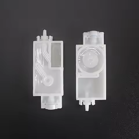 50pcs/lot Solvent ink filter Mimaki JV5 CJV30 JV33 Mutoh Galaxy UD-161 181 2512 Printer print head d