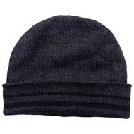 Beanie KMART AUSTRALIA imported Beanie