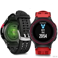 Garmin Forerunner 225 Gps Hartslag Monitoring Snelheid Spoor Running Marathon Smart Horloge -