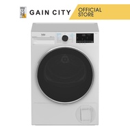 Beko Heat Pump Dryer B5t4923iw