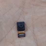 Front camera redmi note 11 pro 5g ORI small camera redmi note 11 pro