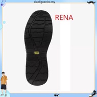 K2 SAFETY SHOES TE7000X Safety Shoes Lowcut