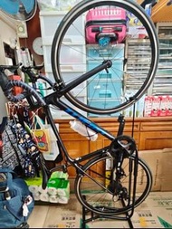 可議價看詳情Giant TCR Adv 2 (2021)(S碼