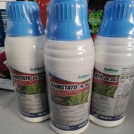 Rainstato 29.3SC 500ml / Racun Kulat Cili , Padi