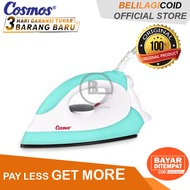 Cosmos Setrika CI 4310 / Setrika Murah Cosmos CI-4310N / Setrika Cosmos ORIGINAL CI 4310 N