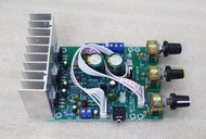 Mạch TDA2050 OR TDA2030A 2.1 3 IC Chuyên Dụng Loa Vi Tính