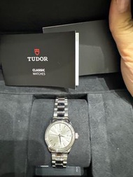 TUDOR 錶