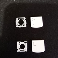 TOMBOL Lenovo Yoga Slim 7i carbon Keyboard Keys