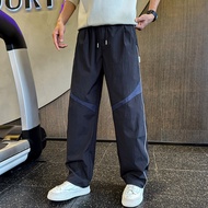 Net Image Original Quality K6614 Gray/Black 34 Yuan M to 3XL
