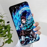 Latest VIVO Y83 Case - Casing VIVO Y83 { HC08 } Silicone hp - Casing hp - Kesing hp - Softcase hp - 