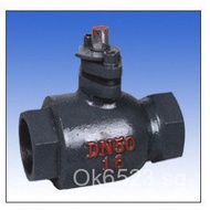 DN50 DN25 DN20Ball Valve DN40Wire Mouth Internal Thread DN15  DN32Ball Valve Ball Valve WSEF
