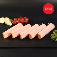 Swiss Butchery Premium Turkey Ham (200g)