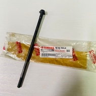 YAMAHA ORIGINAL Y16 R15M R15V3 MT15 VVA CYLINDER HEAD BOLT 1 (LONG) (90105-088J0) SCREW STUD