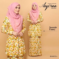 CLEARANCE KURUNG ASYIRAA 19 DSOFEA🌹