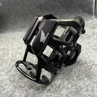 HONDA HONDA CB400X CB400F CB400SF Modified Water Cup Holder Holder