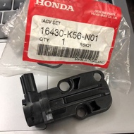 RS150 IACV SET ORIGINAL