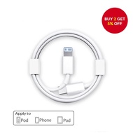 USB C To L Fast Charging Data Cable 3.3FT/100CM Compatible With IOS 14 Series 13/12/11/XS/XR/8/7/6