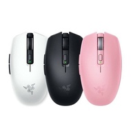 【RAZER 雷蛇】 Razer Orochi V2 八岐大蛇靈刃 V2 無線電競滑鼠