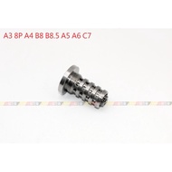 ((VAG Xiaolai Car) A3 8P A4 B8 B8.5 A5 A6 C7 Camshaft Control Valve 06H109257C