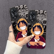 Mobilecasing_id Luffy For OPPO A60 A3S A16 A77S Reno11PRO A17 A58 NFC A18 A54S A57S A98 A79 A38 A15s