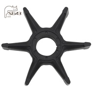 Water Pump Impeller Replacement for Mercury Mariner Outboard  20HP 25HP 28HP 30HP 47-84797M