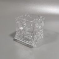 52Toys Box Charger - New Version, with 3mm Ports | Beast Box | Mega Box | 5cm