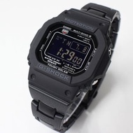 深水埗 有門市 G-SHOCK 全新正貨  送贈品靚錶布 ,CASIO 錶 卡西歐 GSHOCK 男裝/女裝/手錶 卡西欧 GW-M5610UBC-1 GWM5610UBC-1