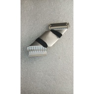 FFC CABLE LVDS 32 INCH