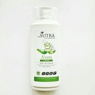 SUTRA Avera Healthy + Silky Conditioning Shampoo